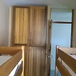 Mergellina Aig * Neapel