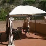 Mergellina Aig