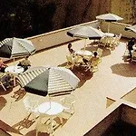 Auberge de jeunesse Mergellina Aig *