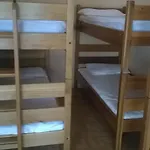Auberge de jeunesse Mergellina Aig *