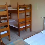 Mergellina Aig Auberge de jeunesse