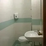 Hostal Mergellina Aig Nápoles