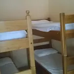 Mergellina Aig Auberge de jeunesse
