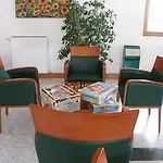 Mergellina Aig * Nápoles