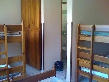 Mergellina Aig נאפולי