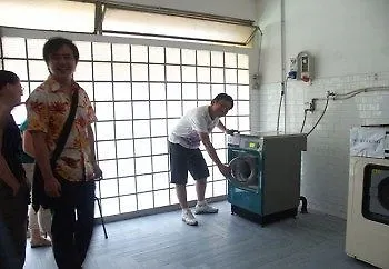 Mergellina Aig נאפולי